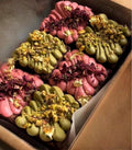 Noor Indulgence Box (4pack)