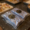 KNAFEH BAR