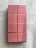 Biscoff BAR
