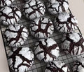 BROWNIE COOKIES 4 PACK