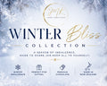 Winter bliss collection
